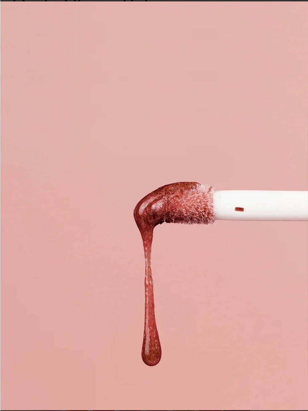 Dibs Go To Glossy Balm- soda pop - Picture 4 of 5